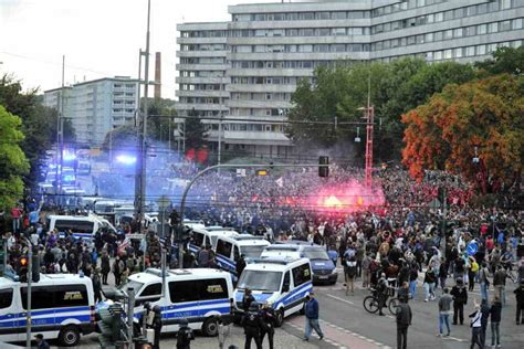 tag 24 chemnitz|mopo chemnitz heute.